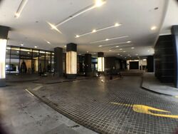Paya Lebar Square (D14), Office #597414891